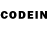 Codein напиток Lean (лин) Ruslan H.