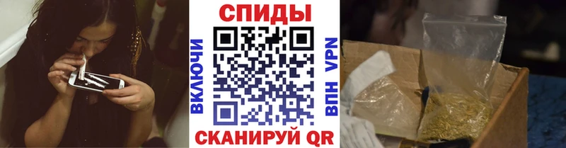 БУТИРАТ оксана  Купить  Белый 