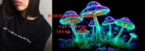 MDMA Premium VHQ Бородино