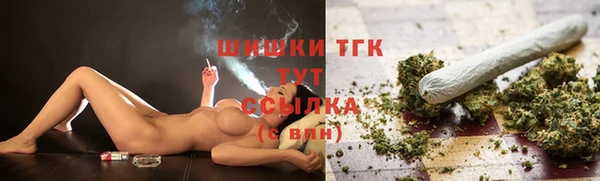 гашик Бронницы